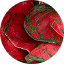 Red Valentine