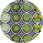 Tray-1